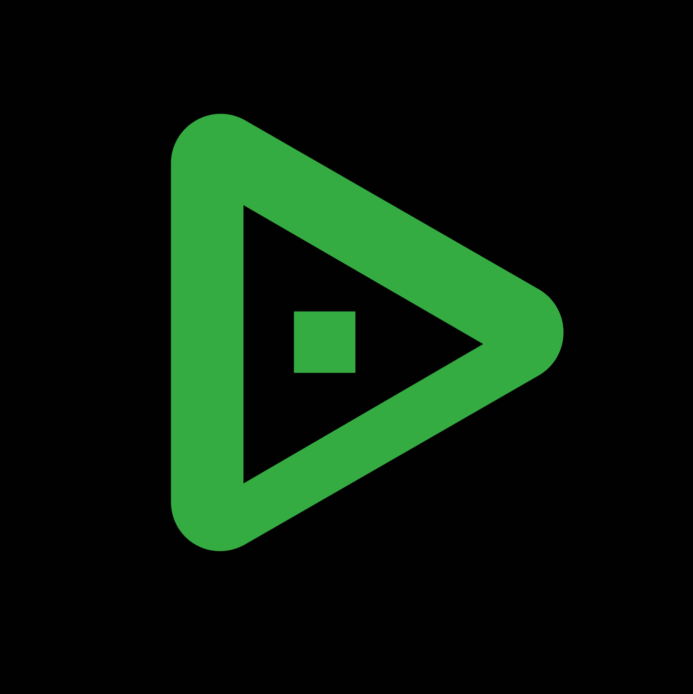 Python developer part time deltafunc